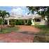 819 NW 29TH CT, Wilton Manors, FL - MLS R2967954