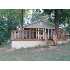 818 Amberhill Circle, Cross Hill, SC - MLS 172176