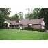 2265 W Carr Hill Rd Road, Columbus, IN - MLS 20802039