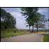 5826 W Jackman, Benton, AR - MLS 10208277