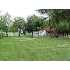 0 18TH, Humboldt, TN - MLS 128039