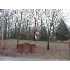 Lot 1 Holly Hills, McKenzie, TN - MLS 61795