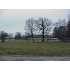 Lot 25 Cloverfield Lane, McKenzie, TN - MLS 61796