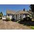 5906 NE 24th Ave, Portland, OR - MLS 9004162