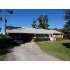 1577 Hillsboro, Orangeburg, SC - MLS 32809
