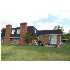 5077 KENWOOD DR, NEWBURGH, IN - MLS 160489