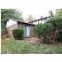 5066 KENWOOD DR, NEWBURGH, IN - MLS 160476