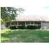 5055 KENWOOD DR, NEWBURGH, IN - MLS 160475