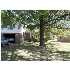 5098 KENWOOD DR, NEWBURGH, IN - MLS 160477