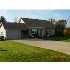 6 Raymond St, Dudley, MA - MLS 70836177