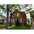 2502 CORA ST, WYANDOTTE, MI - MLS 28174124