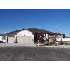 1649 Sunny Pine Way, Idaho Falls, ID - MLS 157577