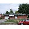 591 South Park