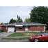 591 South Park, Shelley, ID - MLS 153980