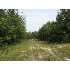 0 Sheepskin Rd, Carroll, ME - MLS 914204