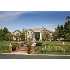 4000 Country Club Dr, Bakersfield, CA - MLS 28020896