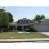 5817 Summer Country Dr, Bakersfield, CA - MLS 28007639
