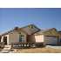 1842 Meadow Ave, Delano, CA - MLS 28014804