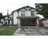 Click here to View Real Estate near 4813 summer tree ln Bakersfield, CA 93309 homes near 4813 summer tree ln Bakersfield, CA 93309