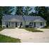 2908 LEE COURT, GREENVILLE, NC - MLS 87546