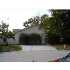 8191 SW 24th Place, Miramar, FL - MLS R2966846