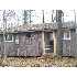 58853 Otter Rd, Hinckley, MN - MLS 3613108