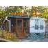 335 Holiday Loop, Cleveland, GA - MLS 85505