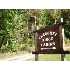 Cherokee Ridge Cabins, Sautee, GA - MLS 85481