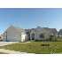 2943 Wild Orchid Way, Columbus, IN - MLS 20802057