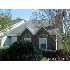 43B Mulberry Lane, New Bern, NC - MLS 69640