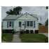 1666 STEWART AVE, LINCOLN PARK, MI - MLS 28177643