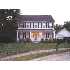 1204 Hastings Court, Rock Hill, SC - MLS 1055756