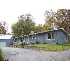 1962 Horton Rd, Leslie, MO - MLS 80061006