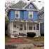 203 KENT ST, Albany, NY - MLS 28122481