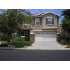 4166 E BETSY Lane, Gilbert, AZ - MLS 4053213
