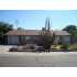 7007 W COLLEGE Drive, Phoenix, AZ - MLS 4058293