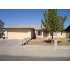 8532 W SELLS Drive, Phoenix, AZ - MLS 4052718