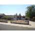 8118 N 38TH Avenue, Phoenix, AZ - MLS 4045040