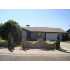 7601 W TURNEY Avenue, Phoenix, AZ - MLS 4053460