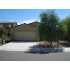 3711 W CARTER Road, Phoenix, AZ - MLS 4045865