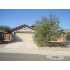 2618 S 64TH Lane, Phoenix, AZ - MLS 4057008