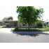 5337 W ROANOKE Avenue, Phoenix, AZ - MLS 4050972