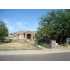 23565 S 201ST Street, Queen Creek, AZ - MLS 4055054