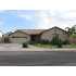 4019 E Del Rio Street, Gilbert, AZ - MLS 4058443
