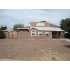 1208 W Cheryl Drive, Phoenix, AZ - MLS 4050117