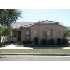 2741 E Valencia Street, Gilbert, AZ - MLS 4054500