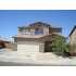6318 S 37th Lane, Phoenix, AZ - MLS 4045776