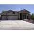 15873 W MERCER Lane, Surprise, AZ - MLS 4050533
