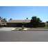 4855 W ROYAL PALM Road, Glendale, AZ - MLS 4047485