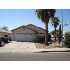 4501 E WOODLAND Drive, Phoenix, AZ - MLS 4045719